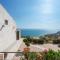 Villa Orizzonte Holidays by Interhome