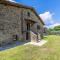 Holiday Home La Querciolaia by Interhome