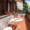 Holiday Home Boni ferias by Interhome