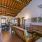 Holiday Home La Querciolaia by Interhome