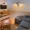 Holiday Home Hettegg Lehen by Interhome