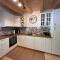 Holiday Home Hettegg Lehen by Interhome