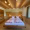 Holiday Home Hettegg Lehen by Interhome