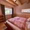 Holiday Home Hettegg Lehen by Interhome