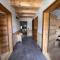 Holiday Home Hettegg Lehen by Interhome