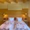 Holiday Home Hettegg Lehen by Interhome