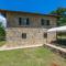 Holiday Home La Querciolaia by Interhome