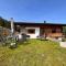 Holiday Home Hettegg Lehen by Interhome - Fürstau