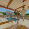 Holiday Home Villa Meri by Interhome - Benkovac