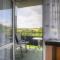 Apartment Magy by Interhome - Bromskirchen