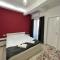 Hotel FOCUS - Prilep