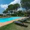 Villa La Veduta by Interhome - Grosseto