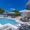 Holiday Home Reaa by Interhome