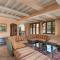 Villa La Veduta by Interhome - Grosseto