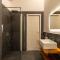 Apartment Casa La Villa by Interhome