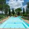 Villa La Veduta by Interhome - Grosseto