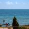 Apartment Mare Nostrum-2 by Interhome