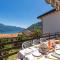 Holiday Home Glicine by Interhome Holiday Home Glicine by Interhome