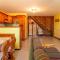 Holiday Home Glicine by Interhome Holiday Home Glicine by Interhome