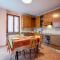 Holiday Home Vallegra by Interhome