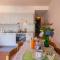 Apartment Niki by Interhome