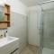 Holiday Home Luxury House by Interhome
