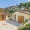 Holiday Home Giovanna by Interhome