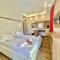 Hotel Butua Residence - 布德瓦