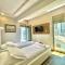 Hotel Butua Residence - 布德瓦