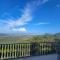 Finca Es Verger Coll de Tords