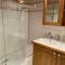 Apartment Ginabelle 1-2 by Interhome - 夏蒙尼-勃朗峰