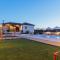 Holiday Home KLM by Interhome
