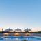 Holiday Home KLM by Interhome