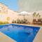 Villa Placeta