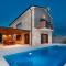 Villa Baraka