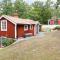 Chalet Jennys by Interhome
