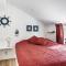 Chalet Jennys by Interhome
