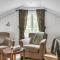 Chalet Jennys by Interhome