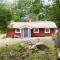 Chalet Jennys by Interhome