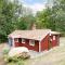 Chalet Jennys by Interhome
