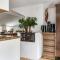 Chalet Jennys by Interhome