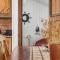 Chalet Jennys by Interhome