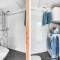 Chalet Jennys by Interhome