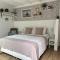 Beach Holiday Appartements