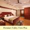 Coorg Cliffs Resorts