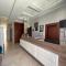 Hotel Butua Residence