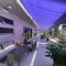 Hotel Butua Residence - 布德瓦