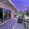 Hotel Butua Residence - 布德瓦