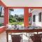 Villa Sevilla - Conil de la Frontera