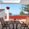 Villa Sevilla - Conil de la Frontera
